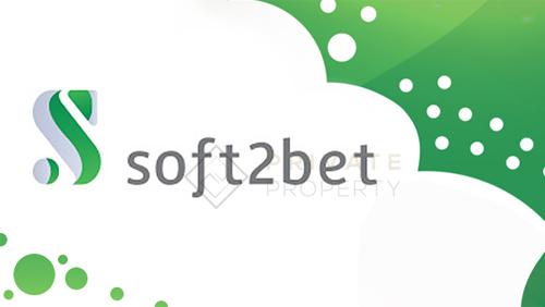 Discover the Exciting World of Online Gaming with Soft2Bet Discover the Exciting World of Online Gaming with Soft2Bet