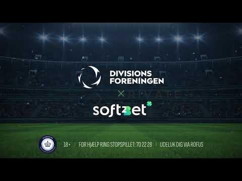 Discover the Exciting World of Online Gaming with Soft2Bet Discover the Exciting World of Online Gaming with Soft2Bet