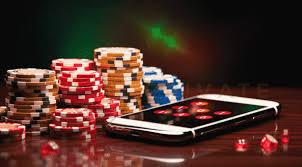 Discover the Exciting World of Spinpanda Online Casino UK 20 Discover the Exciting World of Spinpanda Online Casino UK 20