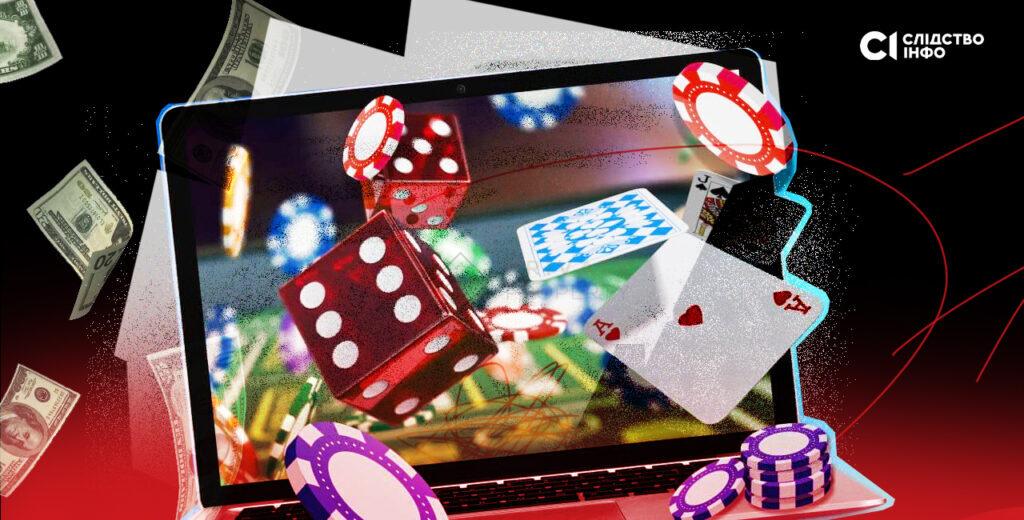 Discover the Thrills of Magius Casino Online Games Discover the Thrills of Magius Casino Online Games