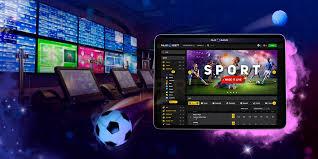 Discovering the World of Sofa Bet Your Ultimate Guide Discovering the World of Sofa Bet Your Ultimate Guide