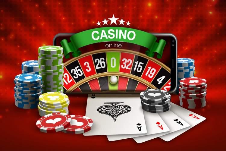 Experience Thrills and Fun at Online Casino Electric Wins Experience Thrills and Fun at Online Casino Electric Wins