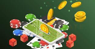 Experience Thrills and Fun at Online Casino Electric Wins Experience Thrills and Fun at Online Casino Electric Wins