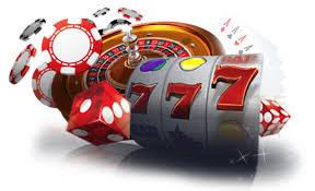 Explorando los Beneficios de los Casinos Sin DNI 6 Explorando los Beneficios de los Casinos Sin DNI 6
