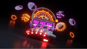 Explorando los Beneficios de los Casinos Sin DNI 6 Explorando los Beneficios de los Casinos Sin DNI 6