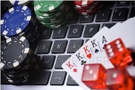 Explore the Thrilling World of BetGem Casino Online Games 16 Explore the Thrilling World of BetGem Casino Online Games 16
