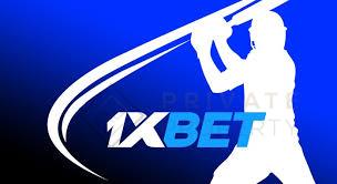 Exploring 1xBet Malaysia Betting Your Guide to Online Wagering Exploring 1xBet Malaysia Betting Your Guide to Online Wagering