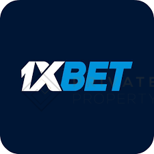 Exploring 1xBet Malaysia Betting Your Guide to Online Wagering Exploring 1xBet Malaysia Betting Your Guide to Online Wagering