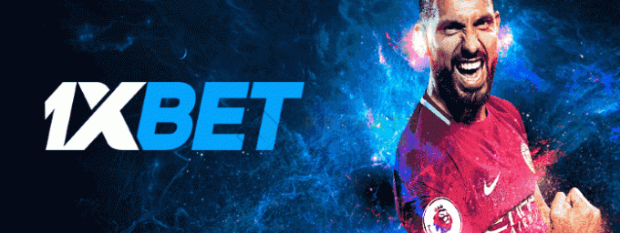 Exploring 1xBet Malaysia Betting Your Guide to Online Wagering Exploring 1xBet Malaysia Betting Your Guide to Online Wagering