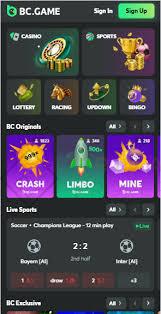 Exploring BC Game Slot Bonuses Unlocking the Best Rewards Exploring BC Game Slot Bonuses Unlocking the Best Rewards