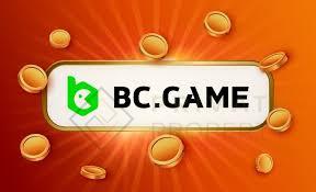 Exploring the Exciting World of bc game br 0 Exploring the Exciting World of bc game br 0