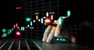 Exploring the Latest Trends in Crypto Trading Volume Tools Exploring the Latest Trends in Crypto Trading Volume Tools