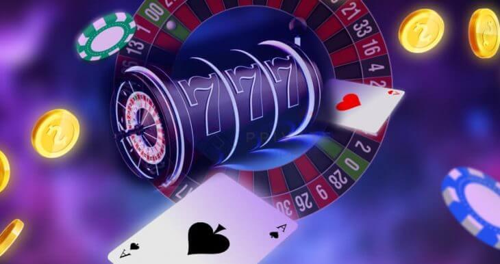 Forza.Bet Casino Registration Process 23 Forza.Bet Casino Registration Process 23