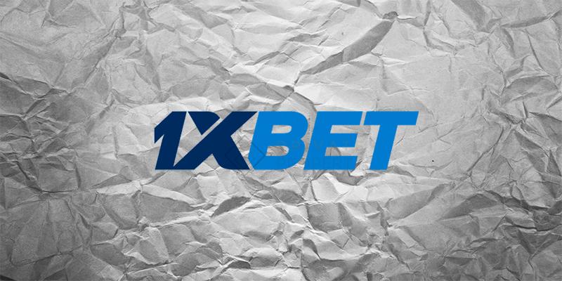 Global 1xbet Download A Comprehensive Guide to Accessing Your Favorite Betting Platform Global 1xbet Download A Comprehensive Guide to Accessing Your Favorite Betting Platform