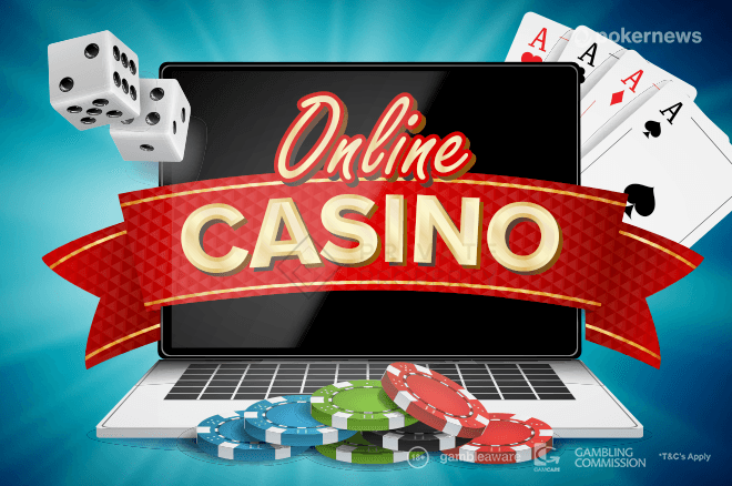 Koi Spins Casino Unlock the Joy of Winnings Koi Spins Casino Unlock the Joy of Winnings