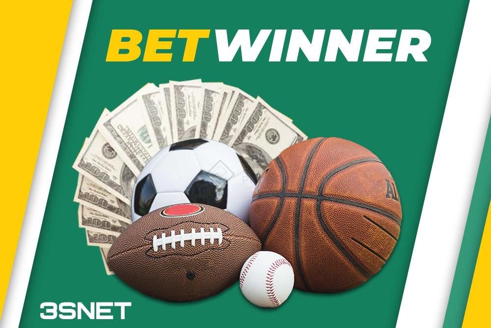 Mastering Sports Betting Strategies, Tips, and Insights Mastering Sports Betting Strategies, Tips, and Insights