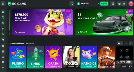 Mines BC Fun Mirror Exploring the Exciting World of Online Mining Games Mines BC Fun Mirror Exploring the Exciting World of Online Mining Games