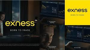 Fungsi Exness VPS dalam meminimalkan latensi Fungsi Exness VPS dalam meminimalkan latensi