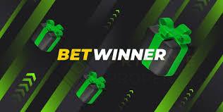 Обзор métodos de pagamento Betwinner как выбрать лучший способ для ставок Обзор métodos de pagamento Betwinner как выбрать лучший способ для ставок