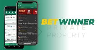 Обзор métodos de pagamento Betwinner как выбрать лучший способ для ставок Обзор métodos de pagamento Betwinner как выбрать лучший способ для ставок