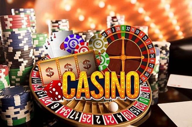 Ocean Breeze Casino Registration Process Your Step-by-Step Guide Ocean Breeze Casino Registration Process Your Step-by-Step Guide