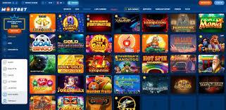 Online Casino Security and Trustworthiness in Gaming Platforms Online Casino Security and Trustworthiness in Gaming Platforms