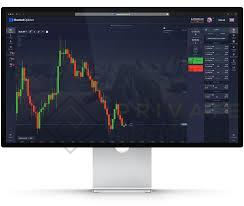 Pocket Option Your Gateway to Online Trading Pocket Option Your Gateway to Online Trading