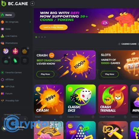 Scopri il Vincitu Codice Bonus Il Tuo Passaporto per il Gioco Scopri il Vincitu Codice Bonus Il Tuo Passaporto per il Gioco
