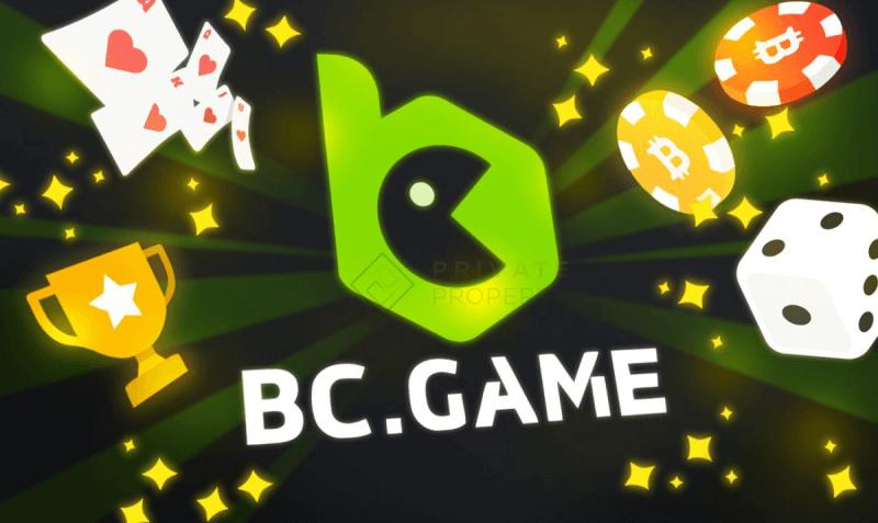 Scopri il Vincitu Codice Bonus Il Tuo Passaporto per il Gioco Scopri il Vincitu Codice Bonus Il Tuo Passaporto per il Gioco