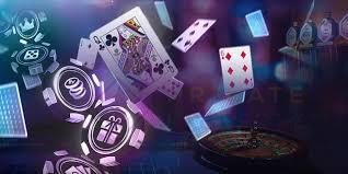 Slot mashinalaridagi RTP foizi tushuntirildi 9 Slot mashinalaridagi RTP foizi tushuntirildi 9