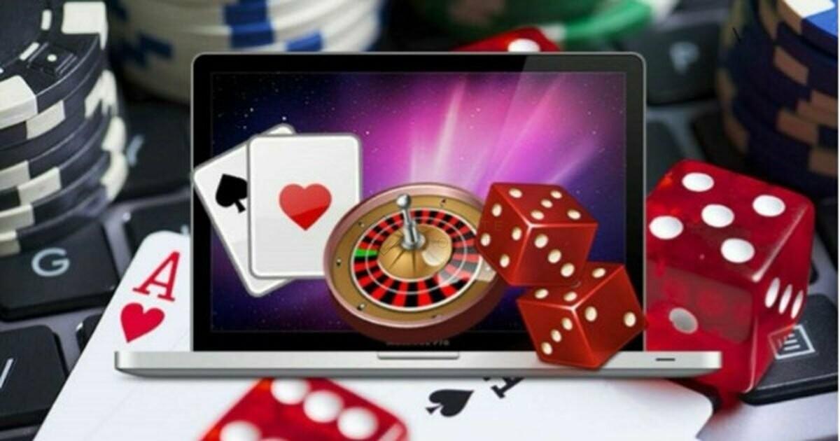 Spinland Casino Registration Process 0 Spinland Casino Registration Process 0