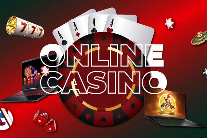 Spinland Casino Registration Process 0 Spinland Casino Registration Process 0