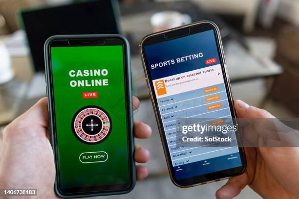 Take a spin and hit the jackpot today. 44 Take a spin and hit the jackpot today. 44