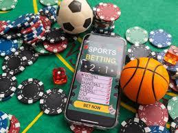 Take a spin and hit the jackpot today. 44 Take a spin and hit the jackpot today. 44