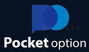 The Complete Guide to Pocket Option Platform 1 The Complete Guide to Pocket Option Platform 1