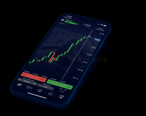 The Complete Guide to Pocket Option Platform 1 The Complete Guide to Pocket Option Platform 1