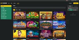The Thrills of Casino Online A Journey into the Digital Casino World The Thrills of Casino Online A Journey into the Digital Casino World