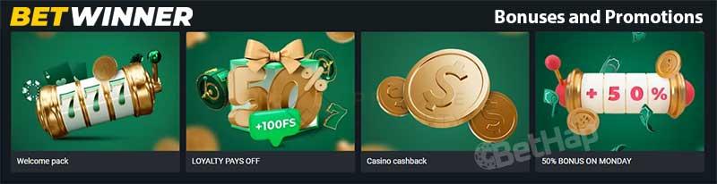 The Thrills of Casino Online A Journey into the Digital Casino World The Thrills of Casino Online A Journey into the Digital Casino World