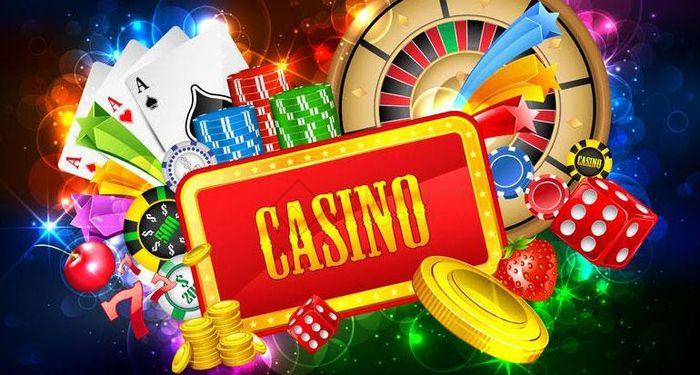 The Ultimate Guide to Casobet Your Gateway to Online Gaming The Ultimate Guide to Casobet Your Gateway to Online Gaming