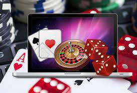 The Ultimate Guide to Casobet Your Gateway to Online Gaming The Ultimate Guide to Casobet Your Gateway to Online Gaming