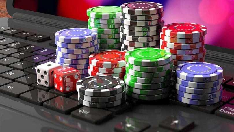 The Ultimate Guide to Casobet Your Gateway to Online Gaming The Ultimate Guide to Casobet Your Gateway to Online Gaming