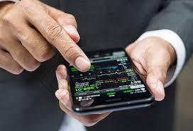 The Ultimate Guide to Crypto Trading Desktop App The Ultimate Guide to Crypto Trading Desktop App
