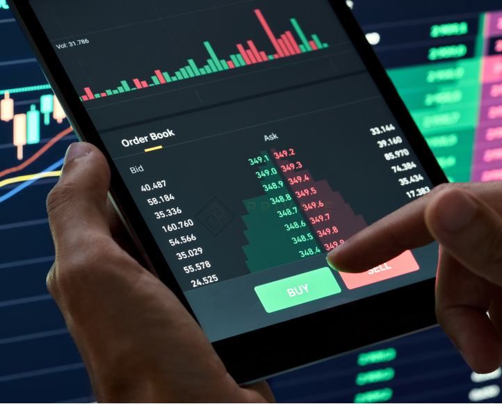 The Ultimate Guide to Crypto Trading Desktop App The Ultimate Guide to Crypto Trading Desktop App