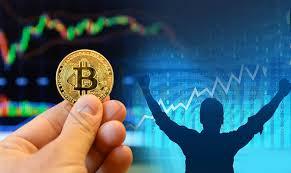The Ultimate Guide to Crypto Trading Desktop App The Ultimate Guide to Crypto Trading Desktop App