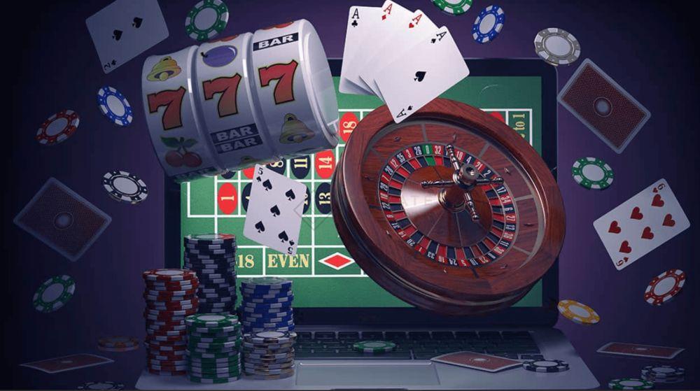 The Ultimate Guide to Online UK Loki Casino The Ultimate Guide to Online UK Loki Casino