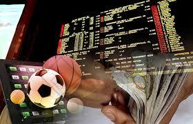 The Ultimate Guide to Pepeta Bet Tips, Strategies, and More The Ultimate Guide to Pepeta Bet Tips, Strategies, and More
