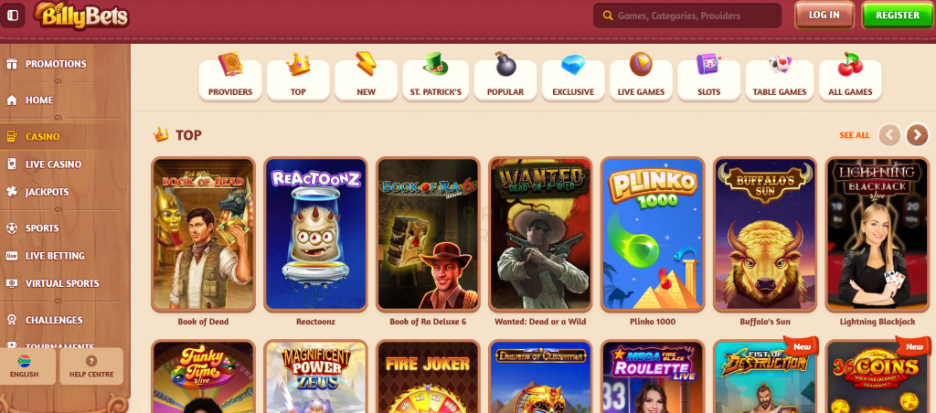 The Ultimate Guide to Winning Big on ThePokies The Ultimate Guide to Winning Big on ThePokies