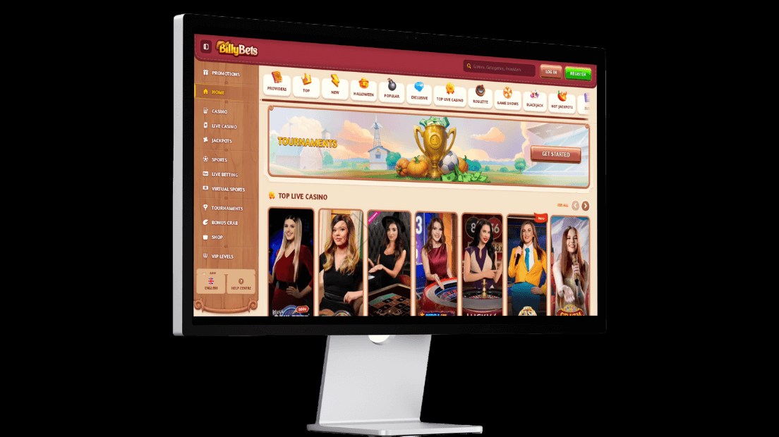 The Ultimate Guide to Winning Big on ThePokies The Ultimate Guide to Winning Big on ThePokies