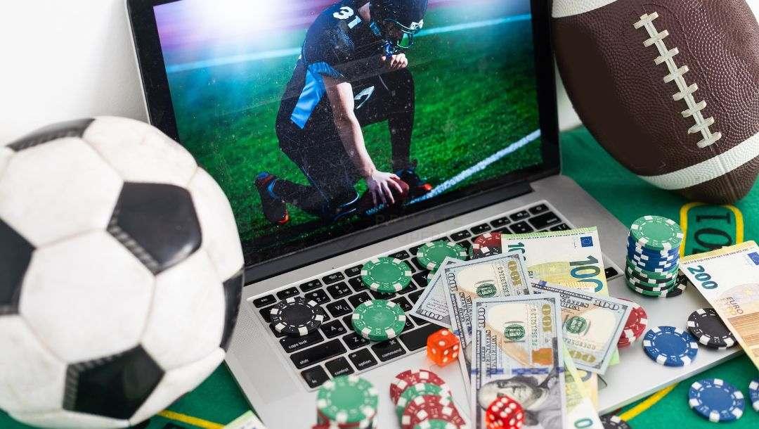 Where to play blackjack online in 2025 5 Where to play blackjack online in 2025 5