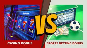 Where to play blackjack online in 2025 5 Where to play blackjack online in 2025 5